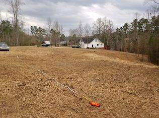 208 Petty Rd, Seneca, SC 29672