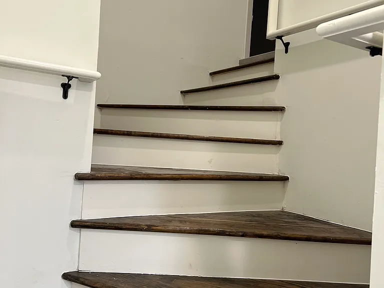 Pulaski Lofts — Photo 144