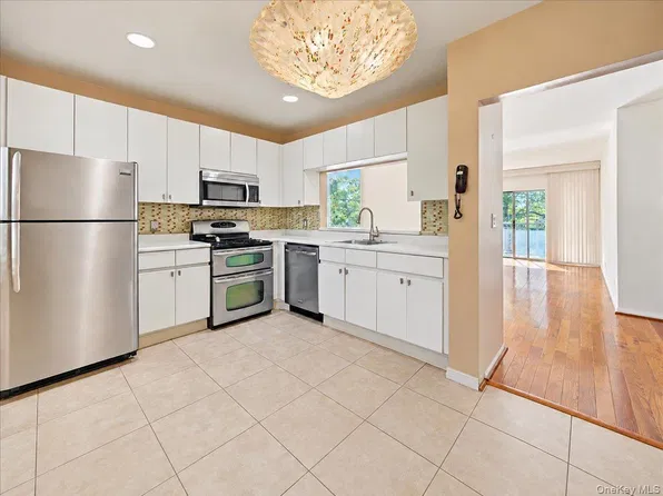 618 Louisiana Avenue #2, Brooklyn, NY 11239