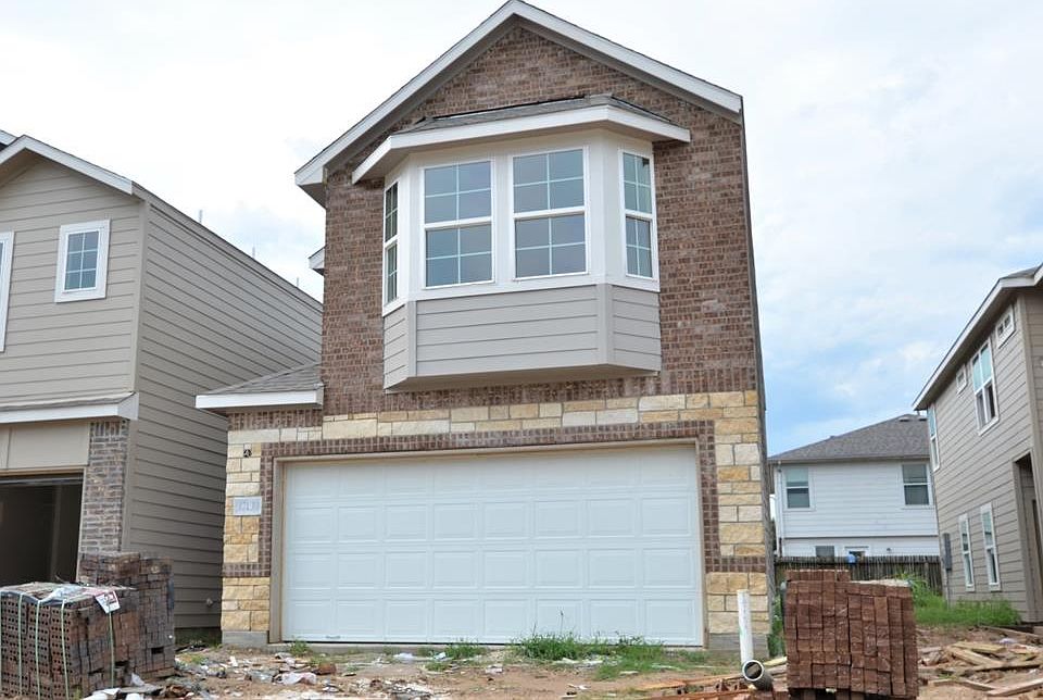 1st image of 17139 Wilthorne Colony Ct