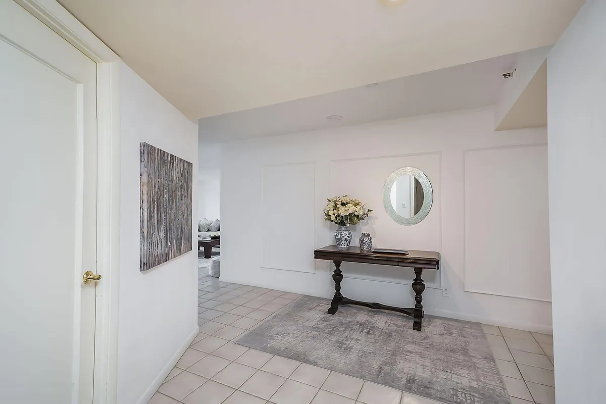 Building Photo - 4301 N Ocean Blvd #A206