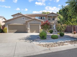 213 Continente Ave, Brentwood, CA