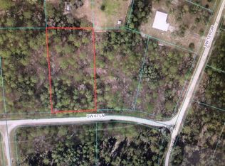 0 SW 67th Ln #6, Ocala, FL 34481