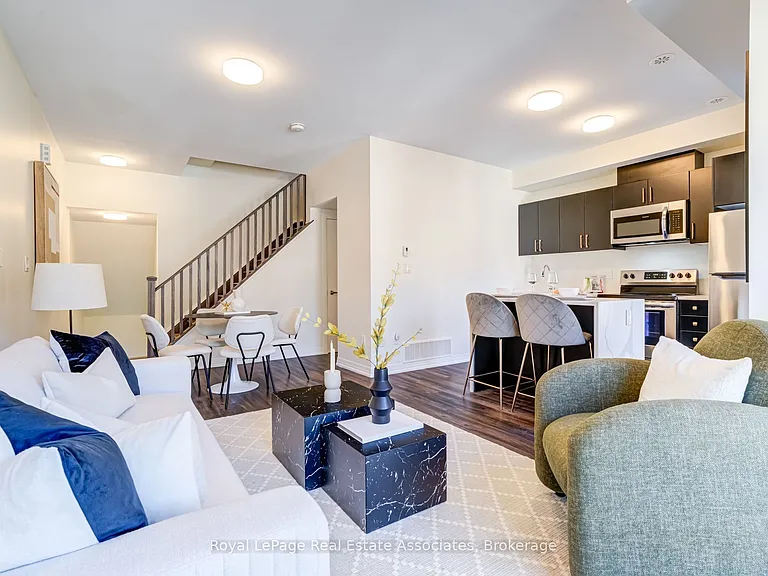 1145 Journeyman Ln #236 — Photo 3