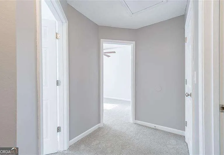 2716 Lake Park Rdg E — Photo 23
