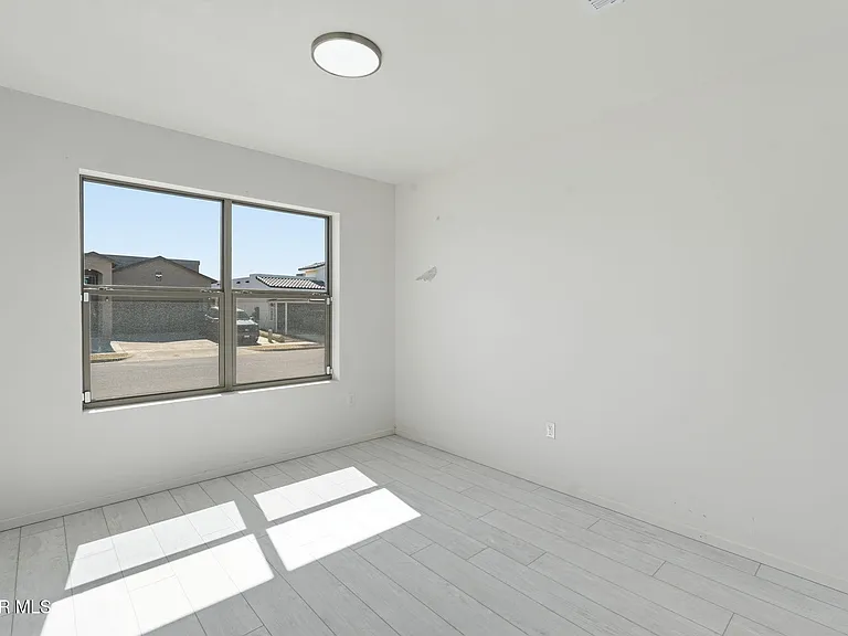 12433 Polo Norte Dr — Photo 14