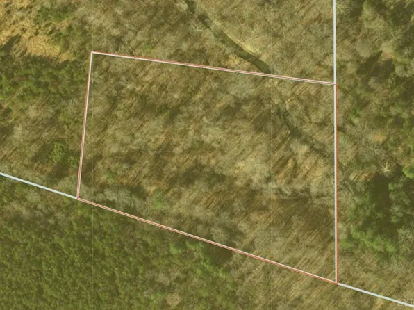 0 Charley Hill Rd, Arrington, VA 22922