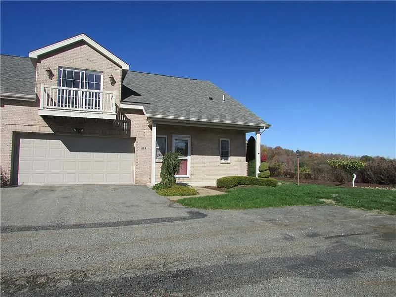 414 Scarletview Ct photo 1