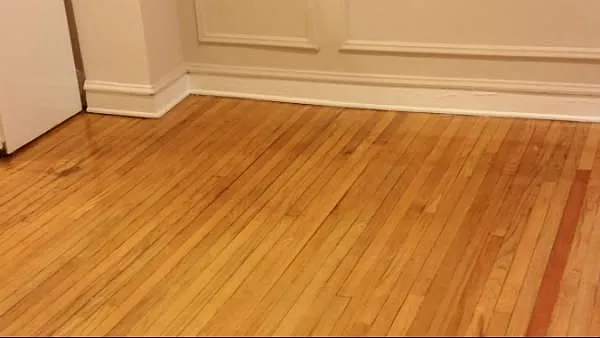 1365 W Estes Ave #1P — Photo 7