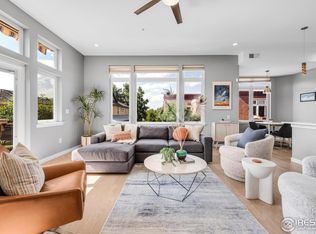 1820 Mary Ln #B16, Boulder, CO 80304