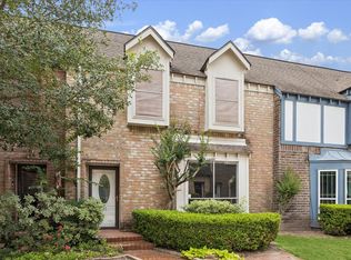 840 Threadneedle St APT 207, Houston, TX 77079