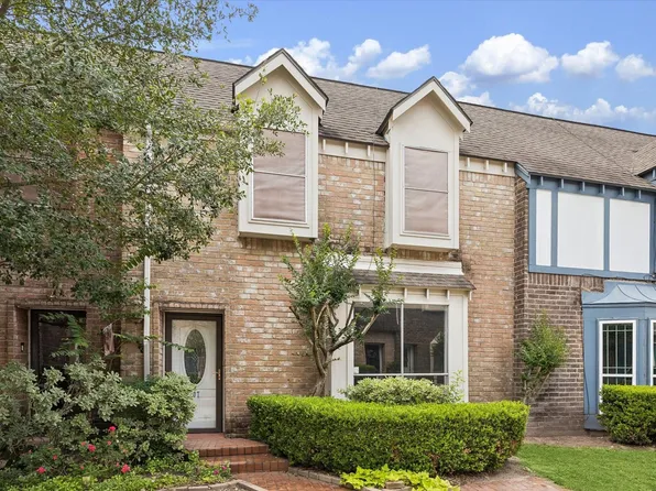 840 Threadneedle St APT 207, Houston, TX 77079