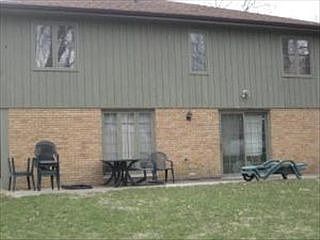 2nd image of 338 Becking Ave