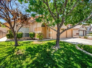 1913 Altivo Dr, Henderson, NV 89074