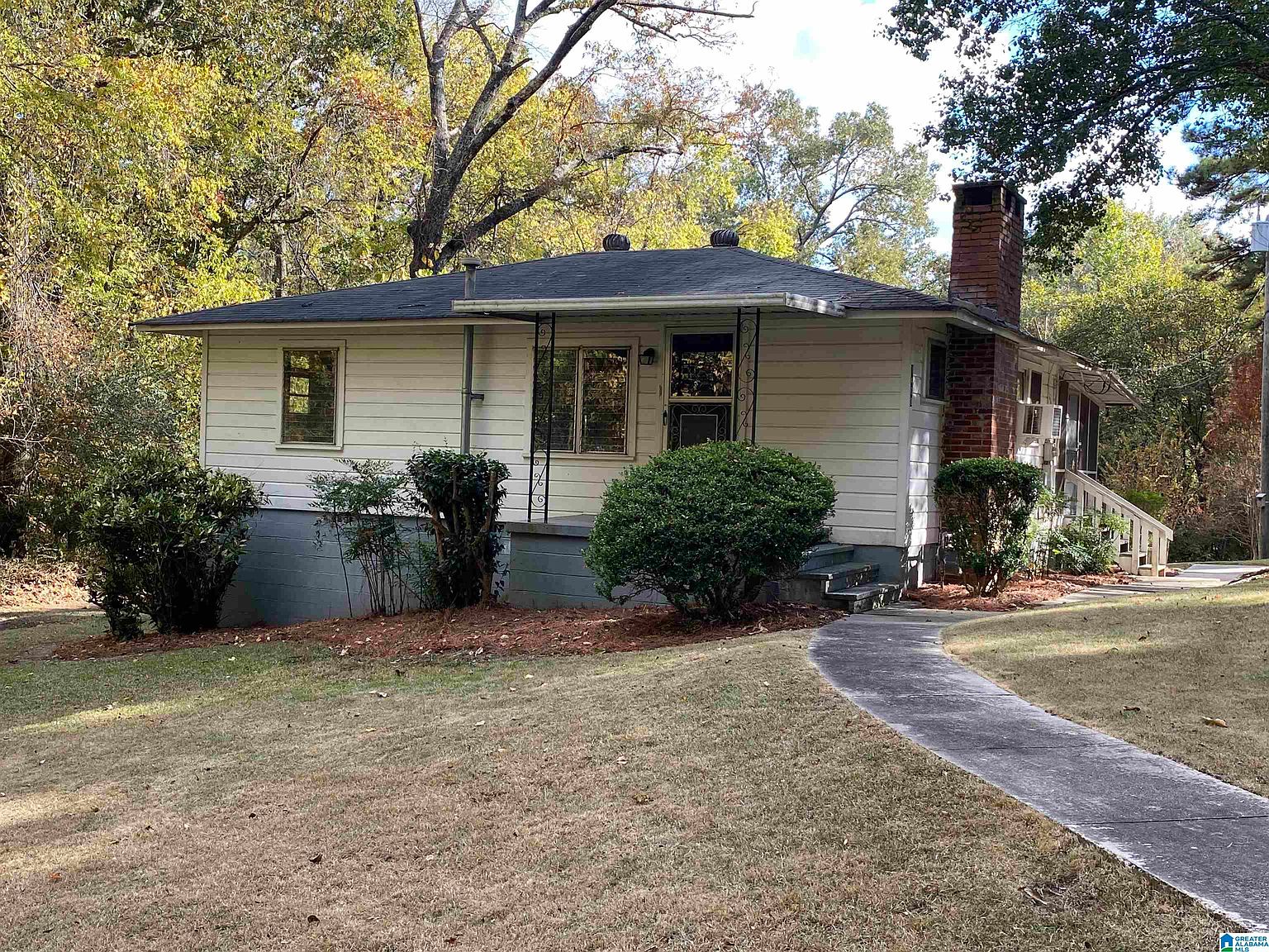 1400 Pettyjohn Rd, Bessemer, AL 35022 | MLS #21369041 | Zillow