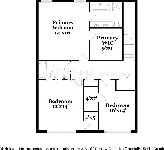 5414 Graypark Dr — Photo 3