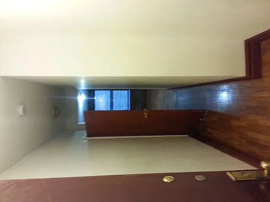 Rented by Allen Harris, LREB | media 20