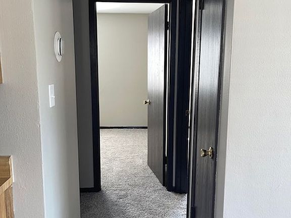3rd image of 219 Freedom Dr #232-K