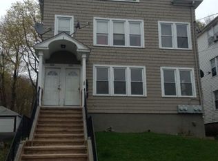 265 Sheffield Ave, New Haven, CT 06511