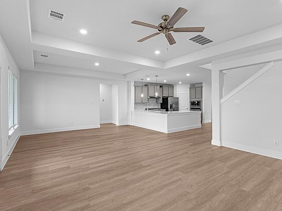 5th image of 2815 Sellers Island Dr