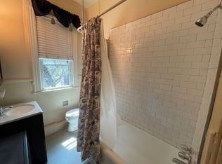 1906 Mount Royal Ter Unit 2, Baltimore, MD 21217