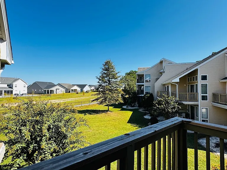 1025 Plantation Dr W #2527 — Photo 19