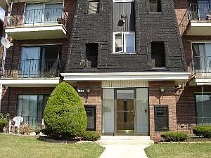 1st image of 11925 S Lawndale Ave Unit 3C1