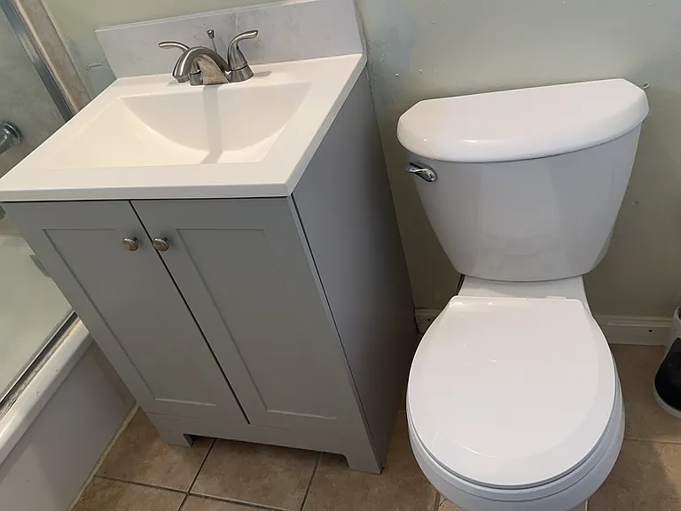 5206 & 5208 Thurman Way #5208 — Photo 13