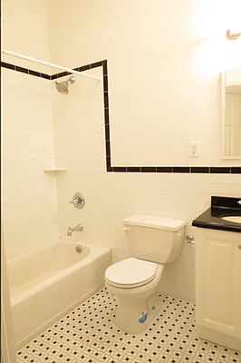 Rented by SCOUTBK.COM | media 62