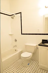 Rented by SCOUTBK.COM