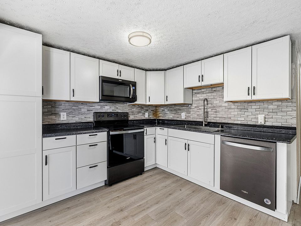 510 Horace Mills Road, Sanford, ME 04073 | Zillow