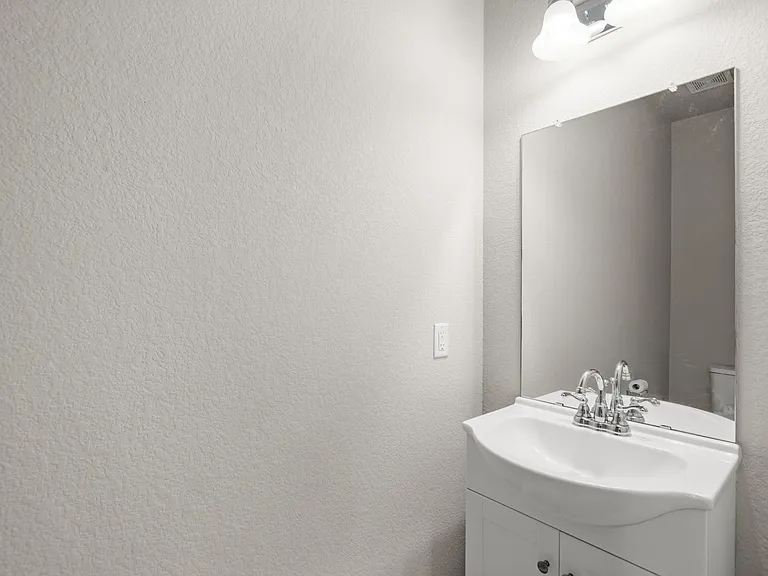 11804 Clayton Creek Ave — Photo 22