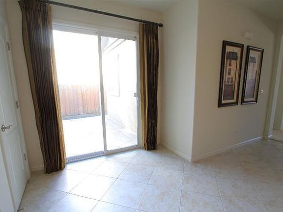 5th image of 770 S Comunidad St