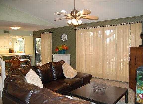 2nd image of 1212 Beaver Ln