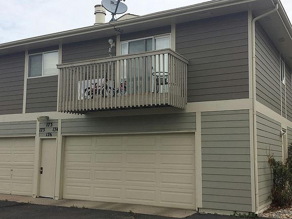 2nd image of 6650 E Arizona Ave APT 176