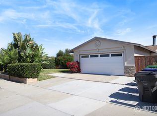 753 Arthur Ave, Oceanside, CA 92057