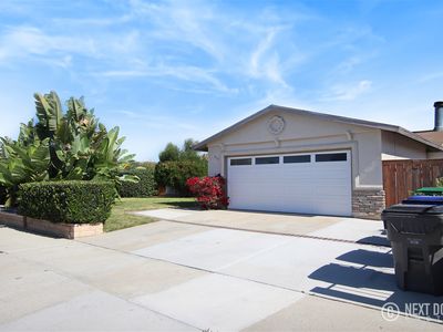 753 Arthur Ave, Oceanside, CA, 92057