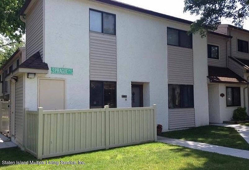 1st image of 382 Sprague Ave