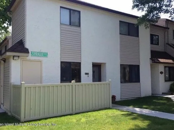 382 Sprague Ave, Staten Island, NY 10307