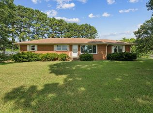 4272 Highway 49 W, Springfield, TN 37172