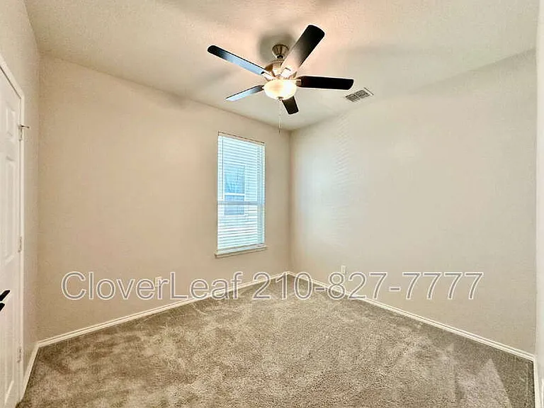 452 Holly Bush — Photo 26