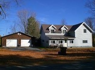 14170 Steam Mill Rd, Harrisville, NY 13648