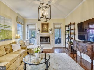 2504 Davis Ave, Alexandria, VA 22302