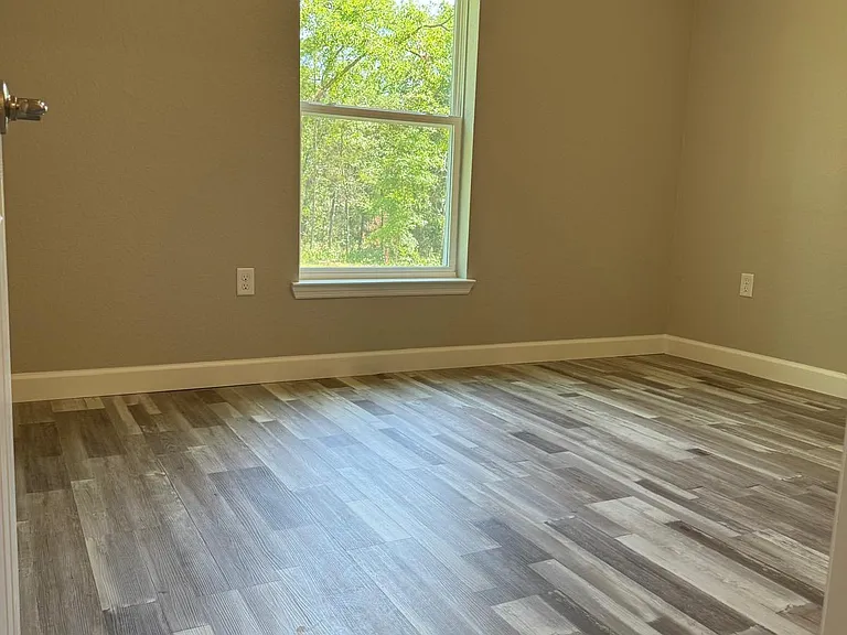 8164 SW 131st Pl — Photo 16