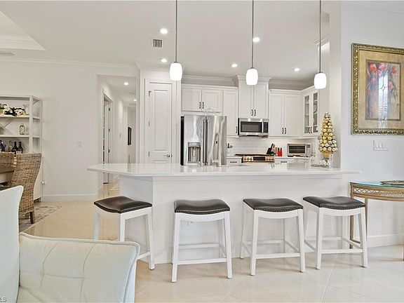 5th image of 15226 Tolmino ST
