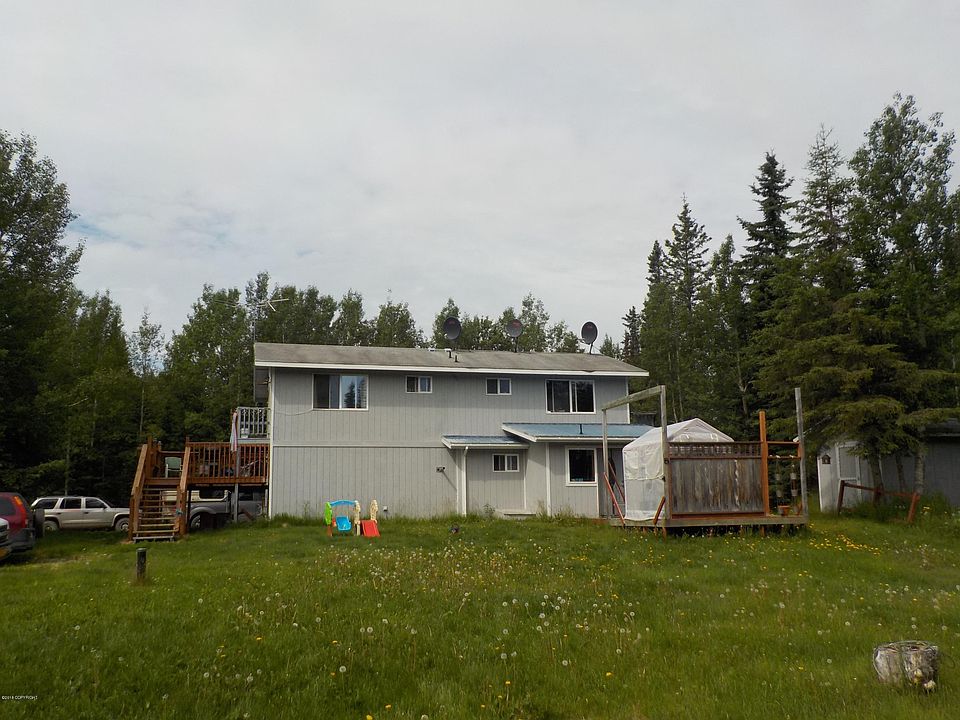 33140 Gas Well Rd Soldotna AK Zillow