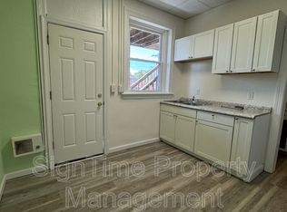 101-105 E Washington St #103-2E, Hagerstown, MD 21740