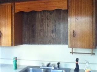 930 Votaw Rd, Apopka, FL 32703