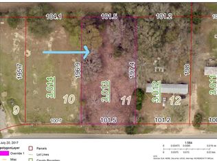 15242 Highland Cir, Foley, AL 36535