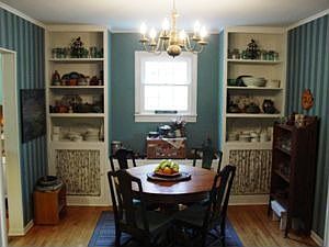 3rd image of 69 Oakwood St